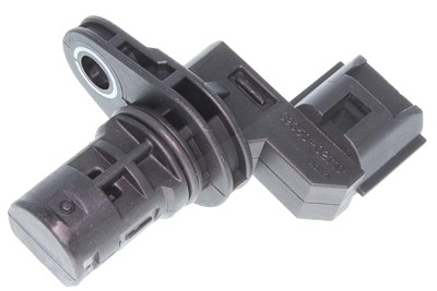 Vemo Sensor, Nockenwellenposition [Hersteller-Nr. V52-72-0118] für Hyundai, Kia von VEMO