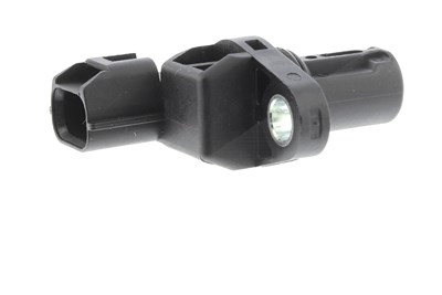 Vemo Sensor, Nockenwellenposition [Hersteller-Nr. V32-72-0095] für Mazda, Mitsubishi von VEMO
