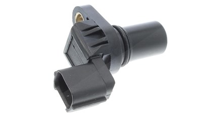 Vemo Sensor, Nockenwellenposition [Hersteller-Nr. V37-72-0100] für Mitsubishi von VEMO