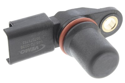 Vemo Sensor, Nockenwellenposition [Hersteller-Nr. V46-72-0036] für Alfa Romeo, Dacia, Fiat, Infiniti, Lancia, Nissan, Opel, Renault, Renault Trucks, S von VEMO