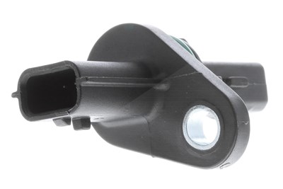 Vemo Sensor, Nockenwellenposition [Hersteller-Nr. V38-72-0198] für Dacia, Lada, Nissan, Renault von VEMO