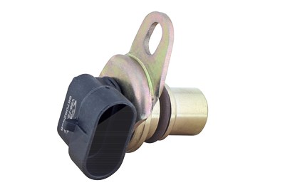 Vemo Sensor, Nockenwellenposition [Hersteller-Nr. V56-72-0017] für Isuzu, Opel, Vauxhall von VEMO