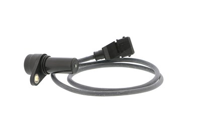 Vemo Sensor, Nockenwellenposition [Hersteller-Nr. V40-72-0366] für Opel von VEMO