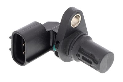 Vemo Sensor, Nockenwellenposition [Hersteller-Nr. V64-72-0040] für Subaru, Suzuki von VEMO