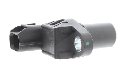 Vemo Sensor, Nockenwellenposition [Hersteller-Nr. V64-72-0036] für Subaru, Suzuki von VEMO