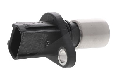 Vemo Sensor, Nockenwellenposition [Hersteller-Nr. V70-72-0013] für Toyota von VEMO