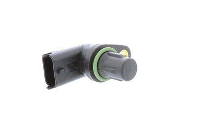 Vemo Sensor, Nockenwellenposition [Hersteller-Nr. V95-72-0015] für Alfa Romeo, Chery, Chevrolet, Chrysler, Citroën, Dodge, Dr, Fiat, Ford, Hyundai, Iv von VEMO