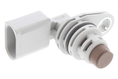 Vemo Sensor, Nockenwellenposition [Hersteller-Nr. V10-72-1115] für VW von VEMO