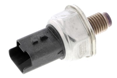 Vemo Sensor, Öldruck [Hersteller-Nr. V46-72-0132] für Dacia, Ford, Nissan, Renault, Suzuki von VEMO