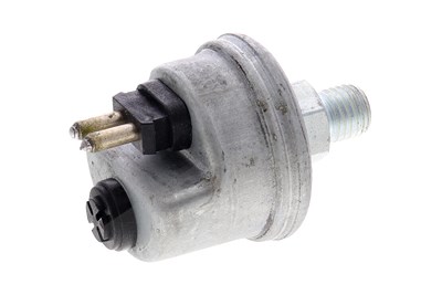 Vemo Sensor, Öltemperatur/-druck [Hersteller-Nr. V30-72-0097] für Mercedes-Benz von VEMO