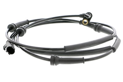 Vemo Sensor, Raddrehzahl [Hersteller-Nr. V24-72-0181] für Alfa Romeo von VEMO