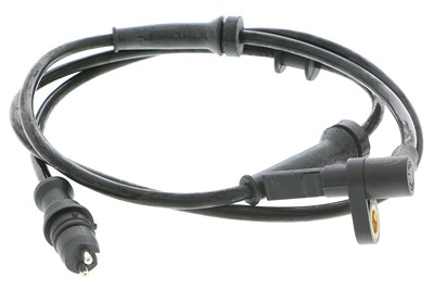 Vemo Sensor, Raddrehzahl [Hersteller-Nr. V24-72-0189] für Alfa Romeo, Fiat, Lancia von VEMO