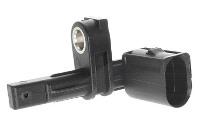 Vemo Sensor, Raddrehzahl [Hersteller-Nr. V10-72-1316] für Audi, Porsche, VW von VEMO