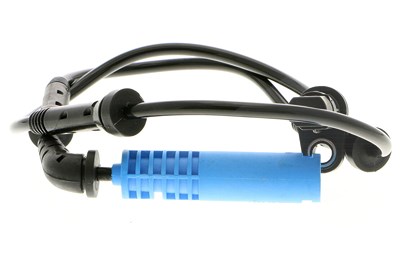 Vemo Sensor, Raddrehzahl [Hersteller-Nr. V20-72-5206] für BMW von VEMO