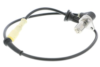 Vemo Sensor, Raddrehzahl [Hersteller-Nr. V20-72-5211] für BMW von VEMO