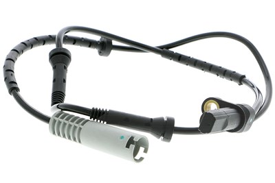 Vemo Sensor, Raddrehzahl [Hersteller-Nr. V20-72-0494] für BMW von VEMO