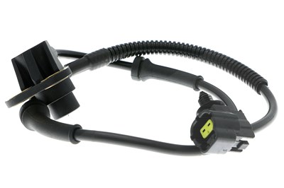 Vemo Sensor, Raddrehzahl [Hersteller-Nr. V51-72-0039-1] für Chevrolet, Daewoo von VEMO