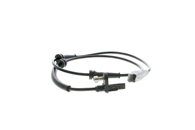 Vemo Sensor, Raddrehzahl [Hersteller-Nr. V22-72-0098] für Citroën, Peugeot von VEMO