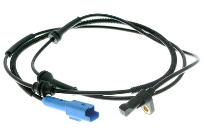 Vemo Sensor, Raddrehzahl [Hersteller-Nr. V22-72-0120] für Citroën von VEMO