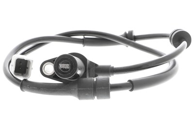 Vemo Sensor, Raddrehzahl [Hersteller-Nr. V22-72-0125] für Citroën, Fiat, Peugeot von VEMO