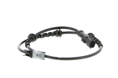 Vemo Sensor, Raddrehzahl [Hersteller-Nr. V46-72-0042] für Dacia, Renault von VEMO
