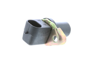 Vemo Sensor, Raddrehzahl [Hersteller-Nr. V51-72-0007] für Daewoo von VEMO