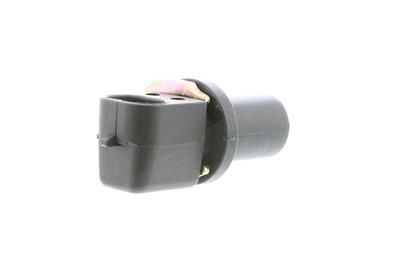 Vemo Sensor, Raddrehzahl [Hersteller-Nr. V51-72-0008] für Gm Korea von VEMO