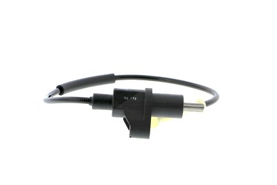 Vemo Sensor, Raddrehzahl [Hersteller-Nr. V51-72-0026] für Daewoo von VEMO