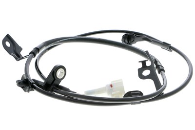 Vemo Sensor, Raddrehzahl [Hersteller-Nr. V70-72-0219] für Daihatsu, Toyota von VEMO