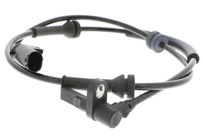 Vemo Sensor, Raddrehzahl [Hersteller-Nr. V24-72-0208] für Fiat von VEMO