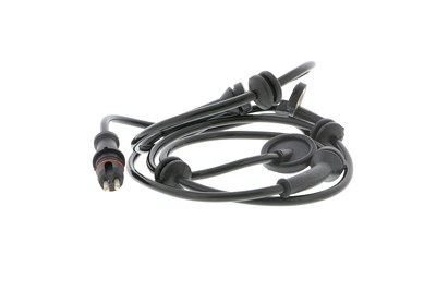 Vemo Sensor, Raddrehzahl [Hersteller-Nr. V24-72-0120] für Fiat von VEMO