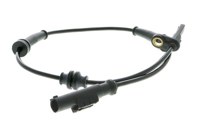 Vemo Sensor, Raddrehzahl [Hersteller-Nr. V24-72-0177] für Fiat von VEMO
