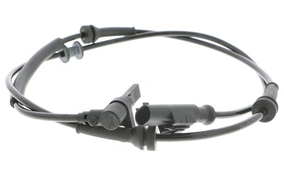 Vemo Sensor, Raddrehzahl [Hersteller-Nr. V24-72-0213] für Fiat von VEMO
