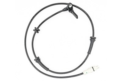 Vemo Sensor, Raddrehzahl [Hersteller-Nr. V24-72-0152] für Fiat von VEMO