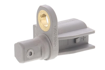 Vemo Sensor, Raddrehzahl [Hersteller-Nr. V25-72-1098] für Ford, Volvo von VEMO