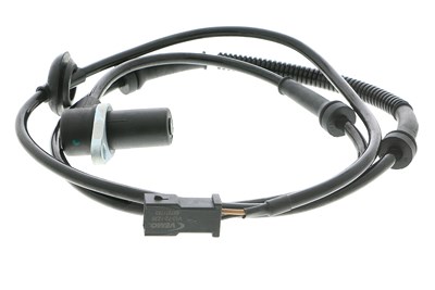 Vemo Sensor, Raddrehzahl [Hersteller-Nr. V10-72-1239] für Audi von VEMO