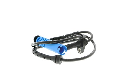 Vemo Sensor, Raddrehzahl [Hersteller-Nr. V20-72-0508] für BMW von VEMO
