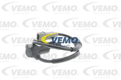 Vemo Sensor, Raddrehzahl [Hersteller-Nr. V22-72-0023] für Citroën von VEMO
