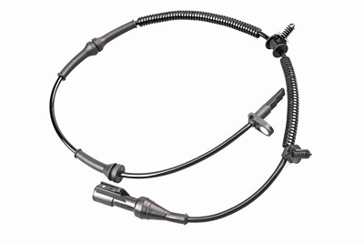 Vemo Sensor, Raddrehzahl [Hersteller-Nr. V25-72-0167] für Ford Usa von VEMO