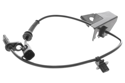 Vemo Sensor, Raddrehzahl [Hersteller-Nr. V25-72-1299] für Ford von VEMO
