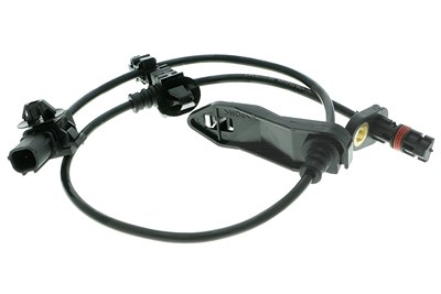 Vemo Sensor, Raddrehzahl [Hersteller-Nr. V26-72-0144] für Honda von VEMO