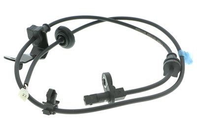 Vemo Sensor, Raddrehzahl [Hersteller-Nr. V26-72-0209] für Honda von VEMO