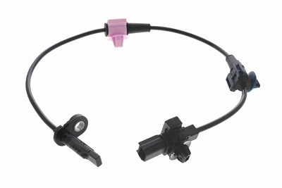Vemo Sensor, Raddrehzahl [Hersteller-Nr. V26-72-0233] für Honda von VEMO