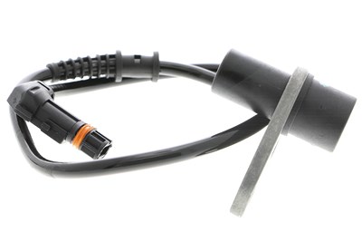 Vemo Sensor, Raddrehzahl [Hersteller-Nr. V30-72-0137-1] für Mercedes-Benz von VEMO