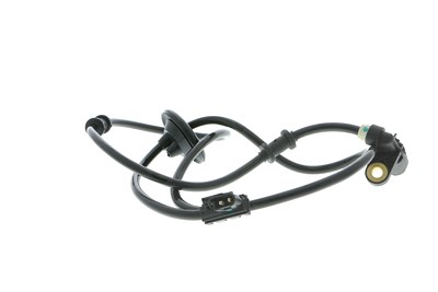 Vemo Sensor, Raddrehzahl [Hersteller-Nr. V30-72-0166] für Mercedes-Benz von VEMO