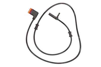 Vemo Sensor, Raddrehzahl [Hersteller-Nr. V30-72-0851] für Mercedes-Benz von VEMO