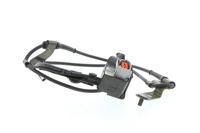 Vemo Sensor, Raddrehzahl [Hersteller-Nr. V32-72-0019] für Mazda von VEMO