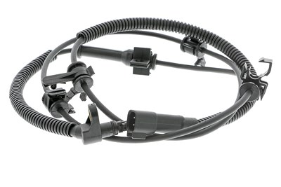 Vemo Sensor, Raddrehzahl [Hersteller-Nr. V33-72-0062] für Jeep von VEMO