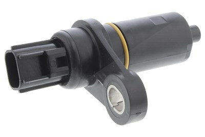 Vemo Sensor, Raddrehzahl [Hersteller-Nr. V33-72-0097] für Chrysler, Dodge, Jeep, Lancia von VEMO