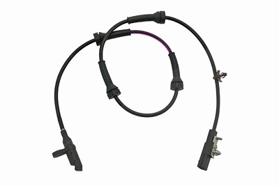 Vemo Sensor, Raddrehzahl [Hersteller-Nr. V38-72-0292] für Nissan von VEMO